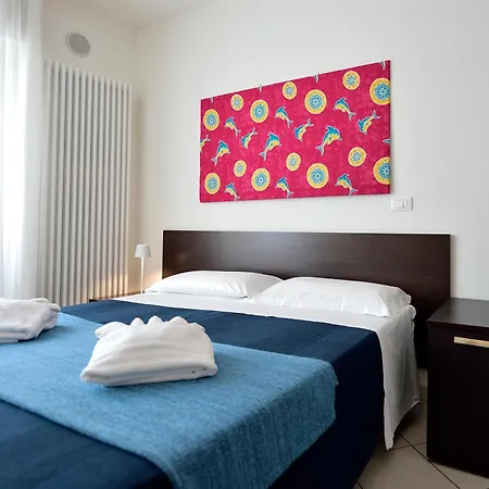 Mina - Double Κατόλικα